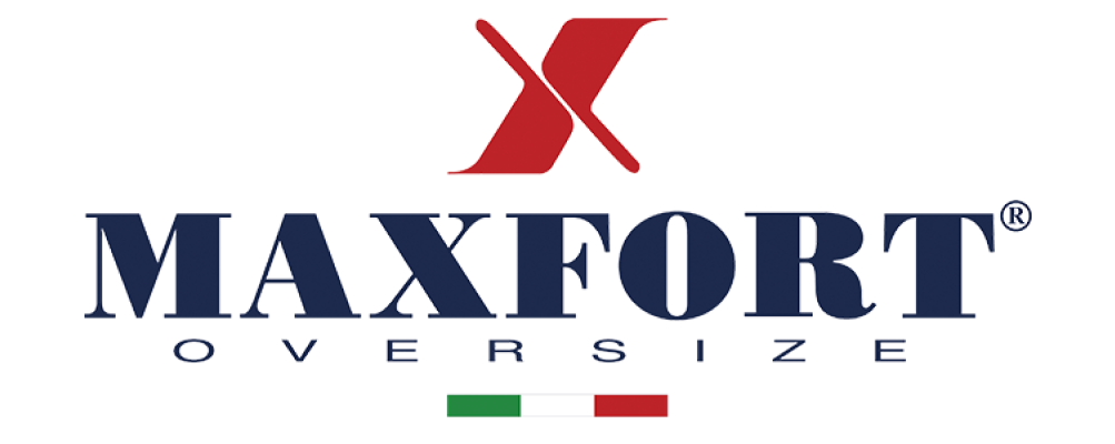 Maxfort-logo