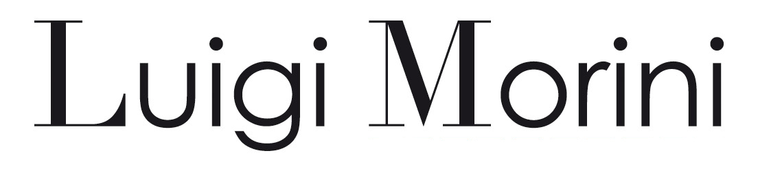 logo Luigi Morini