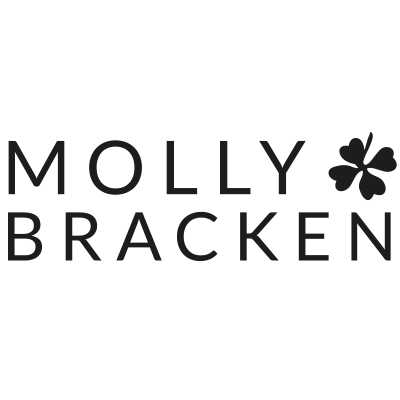 logo Molly Braken
