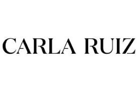 Carla Ruiz-logo