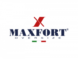 Maxfort-logo