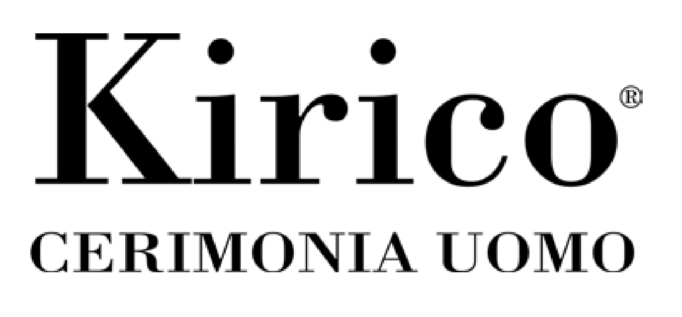 Kirico-logo