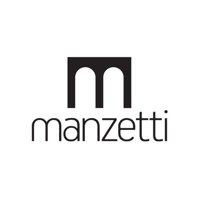 logo Manzetti