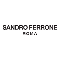 logo Sandro Ferrone