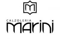 logo Calzoleria Marini