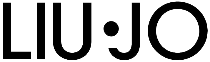 Liu Jo – Jeans bottom up-logo