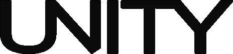 Unity – The original Tricotech-logo