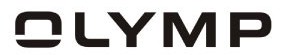 logo Olymp