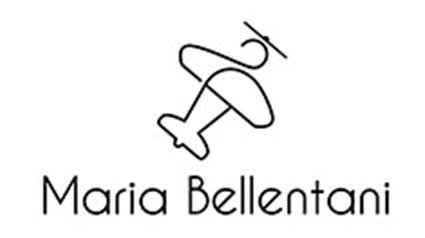 logo Maria Bellentani