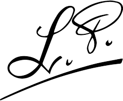 logo L.Pucci