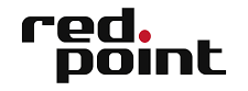logo Red Point
