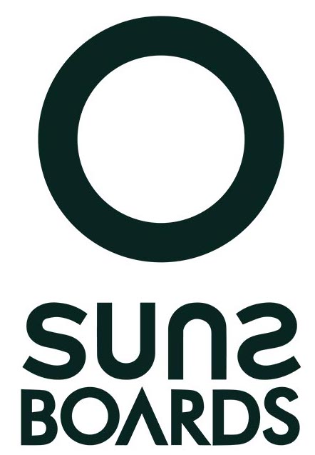logo SUNS