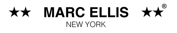 logo Marc Ellis