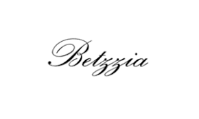 logo Betzzia