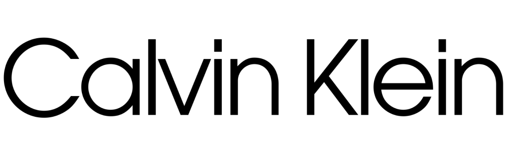Calvin Klein-logo
