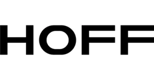 HOFF-logo