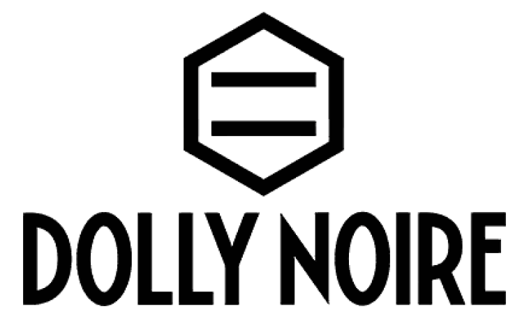 logo Dolly Noire