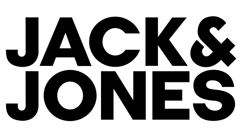 logo Jack&Jones
