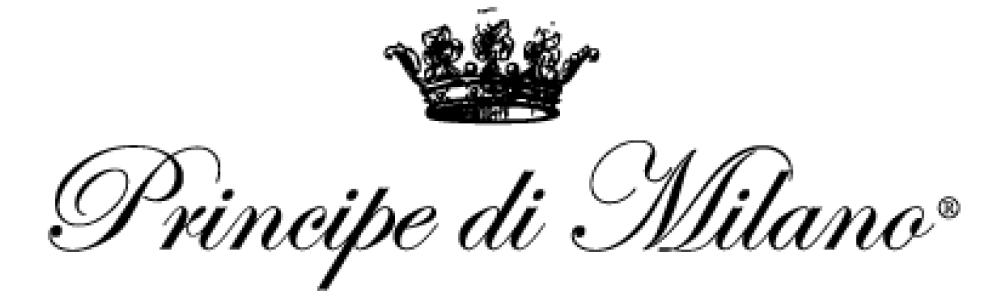 logo Principe di Milano